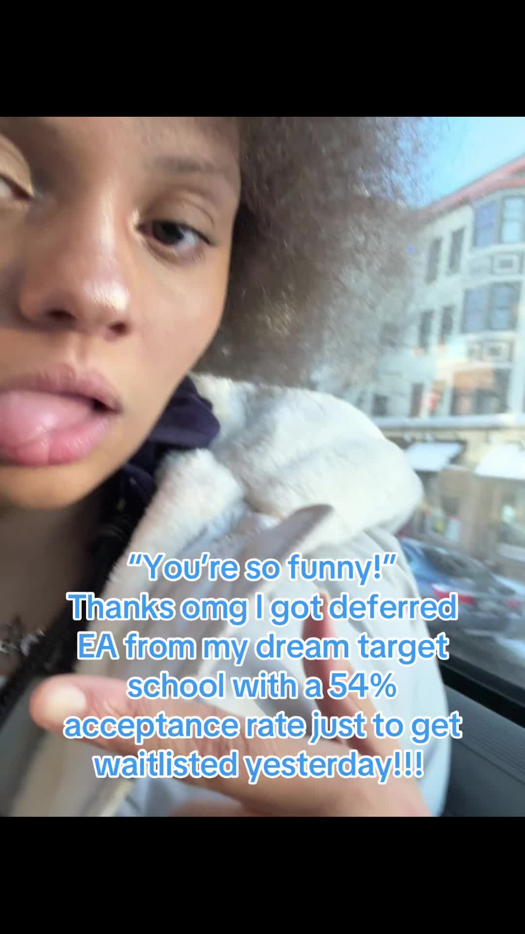 @uhhokalicia