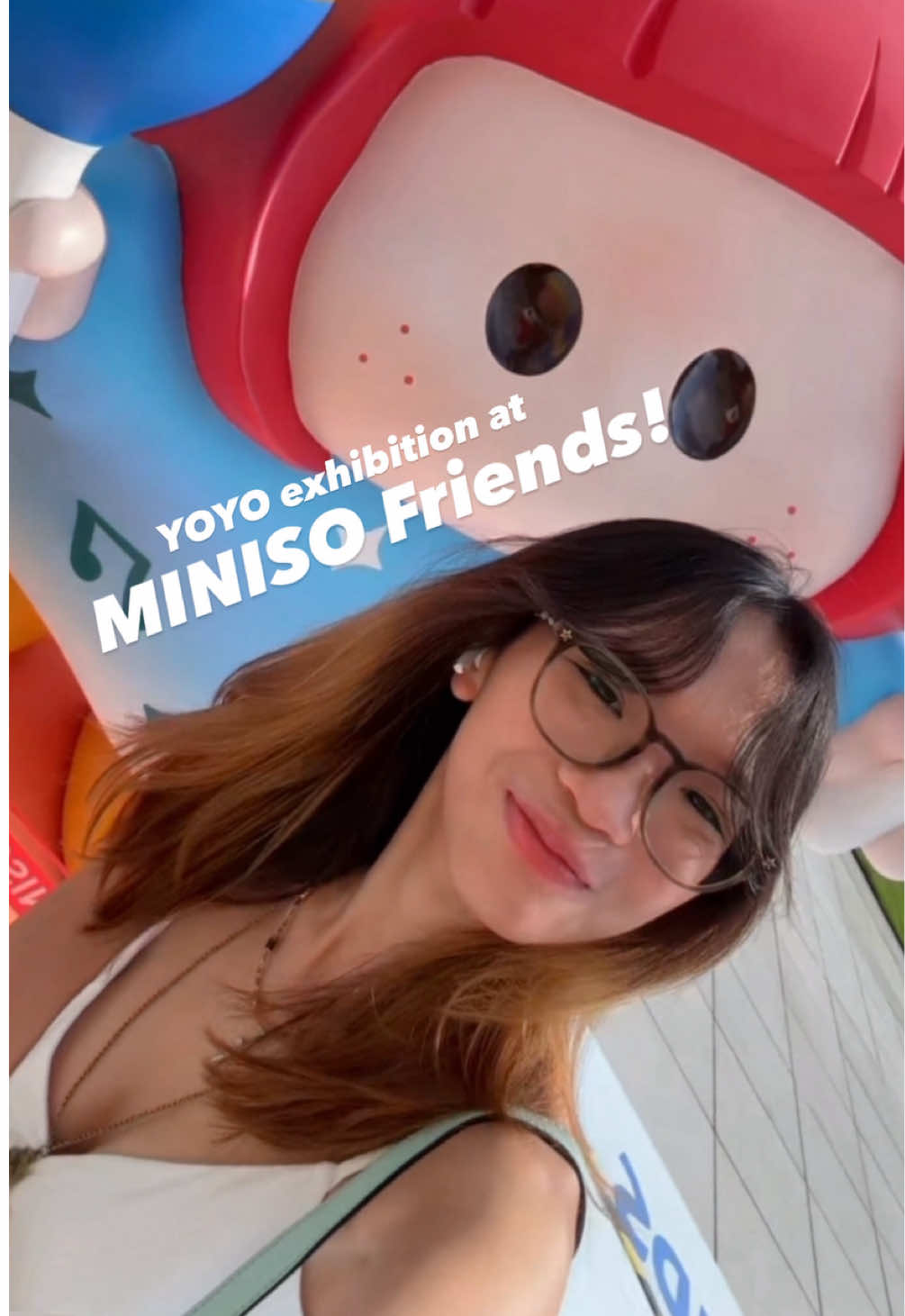 @zoey 🍓