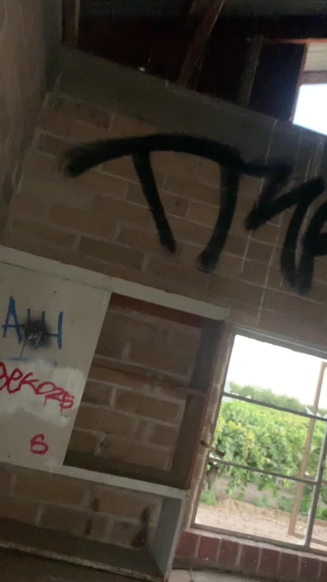 @seko25tmk_tts