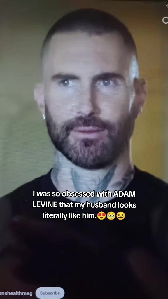 @LHYKHA