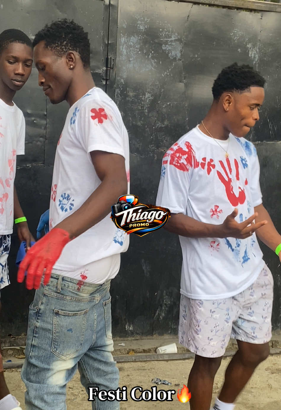 @THIAGO PROMO📸