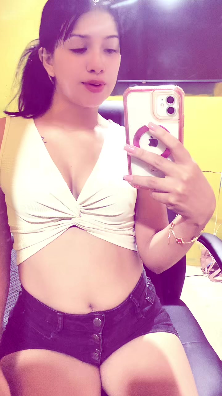 @💫🌸🧸Lady Queen🧸🌸💫