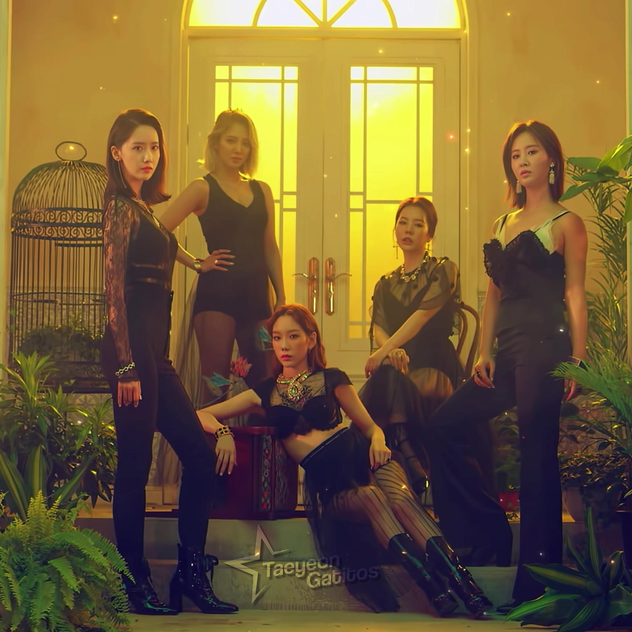@ori 🦋 to. snsd⁹