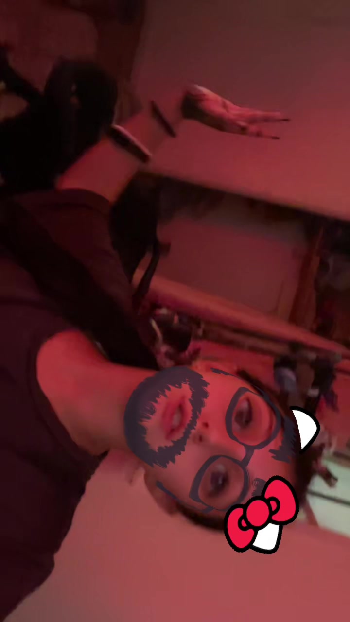 @bluey👹😈🖤