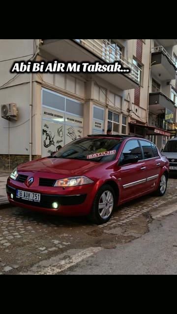 @Adnan Pişken