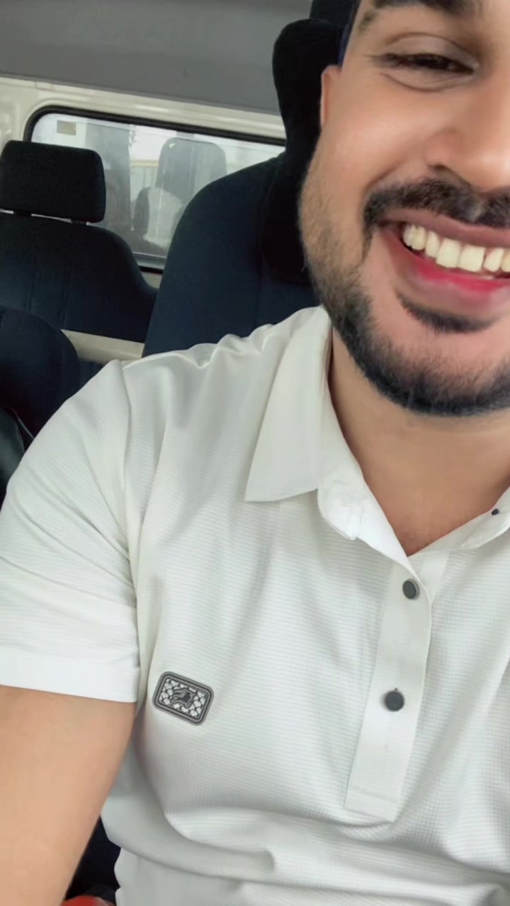 @🤘Isuru De Silva 🤘