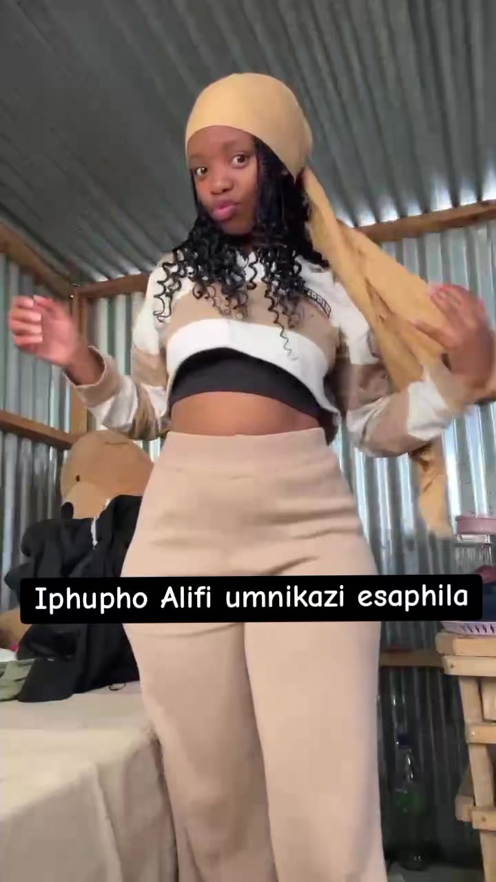 @Ntsoaki😌