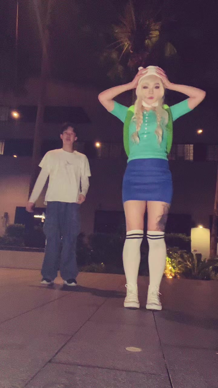 @yaoimilkshake