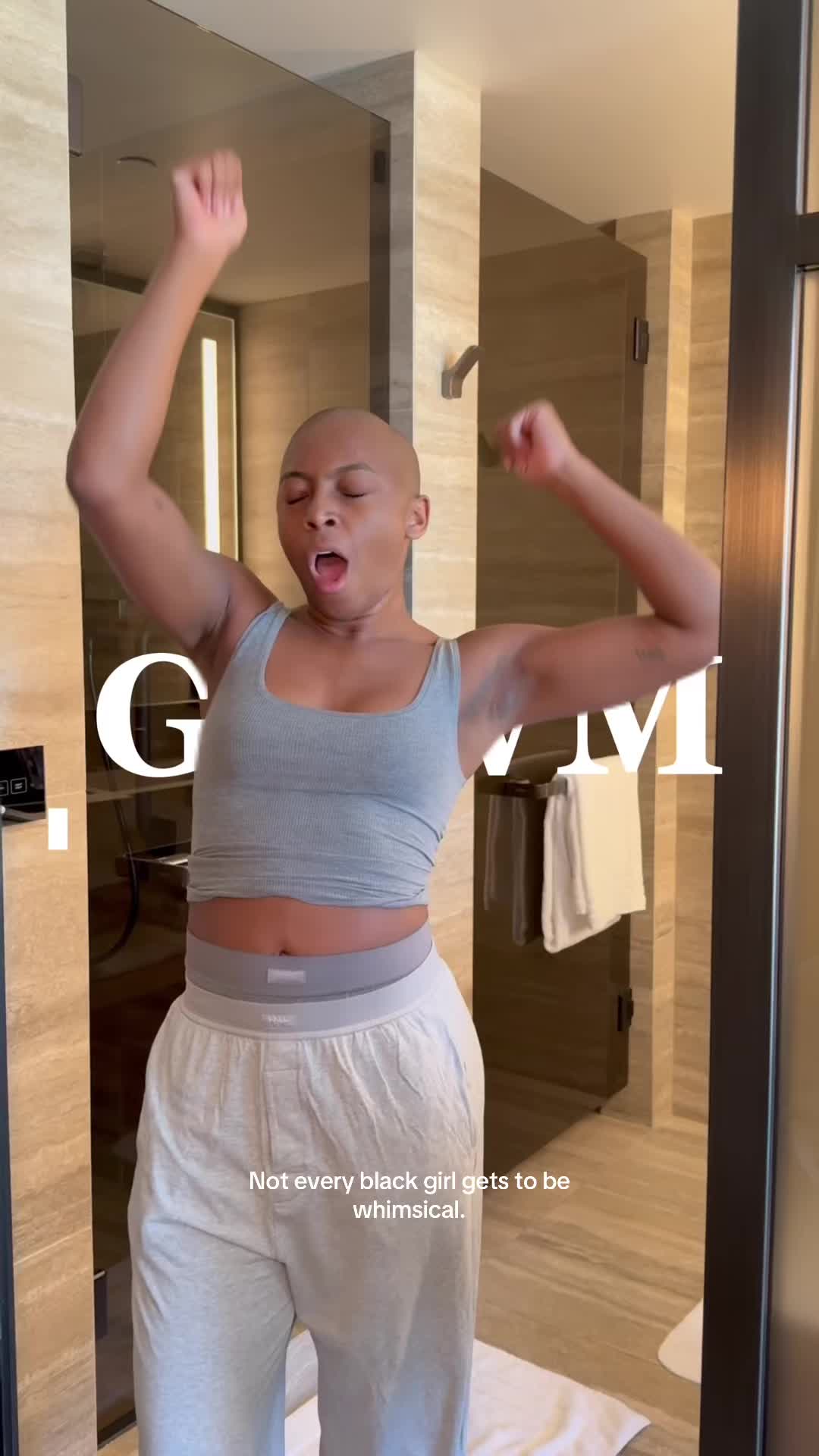 @itskaidenise