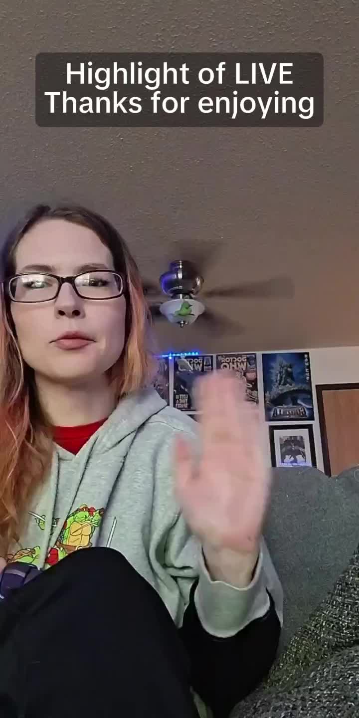 @Anna