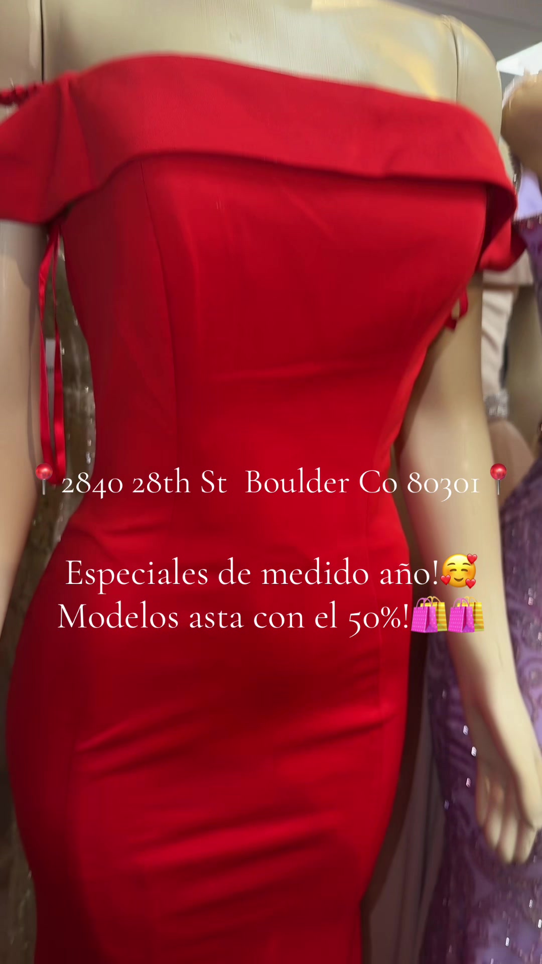 @Salas Fashion๐๐