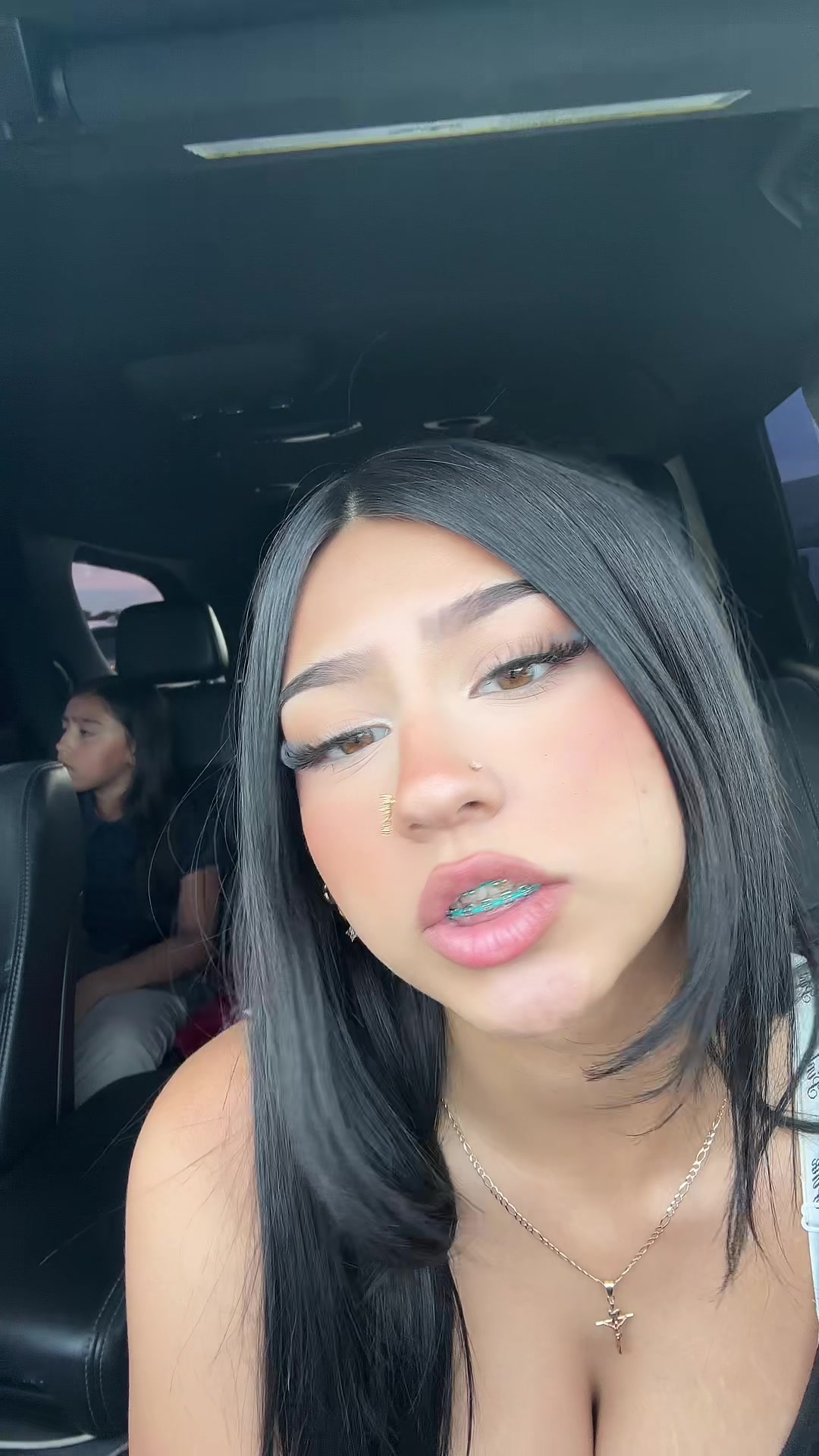 @user182672628