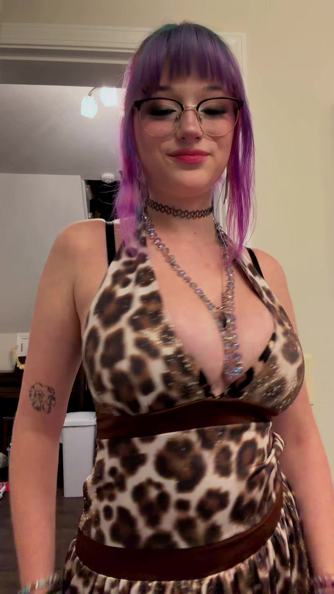 @Rae Rae :)
