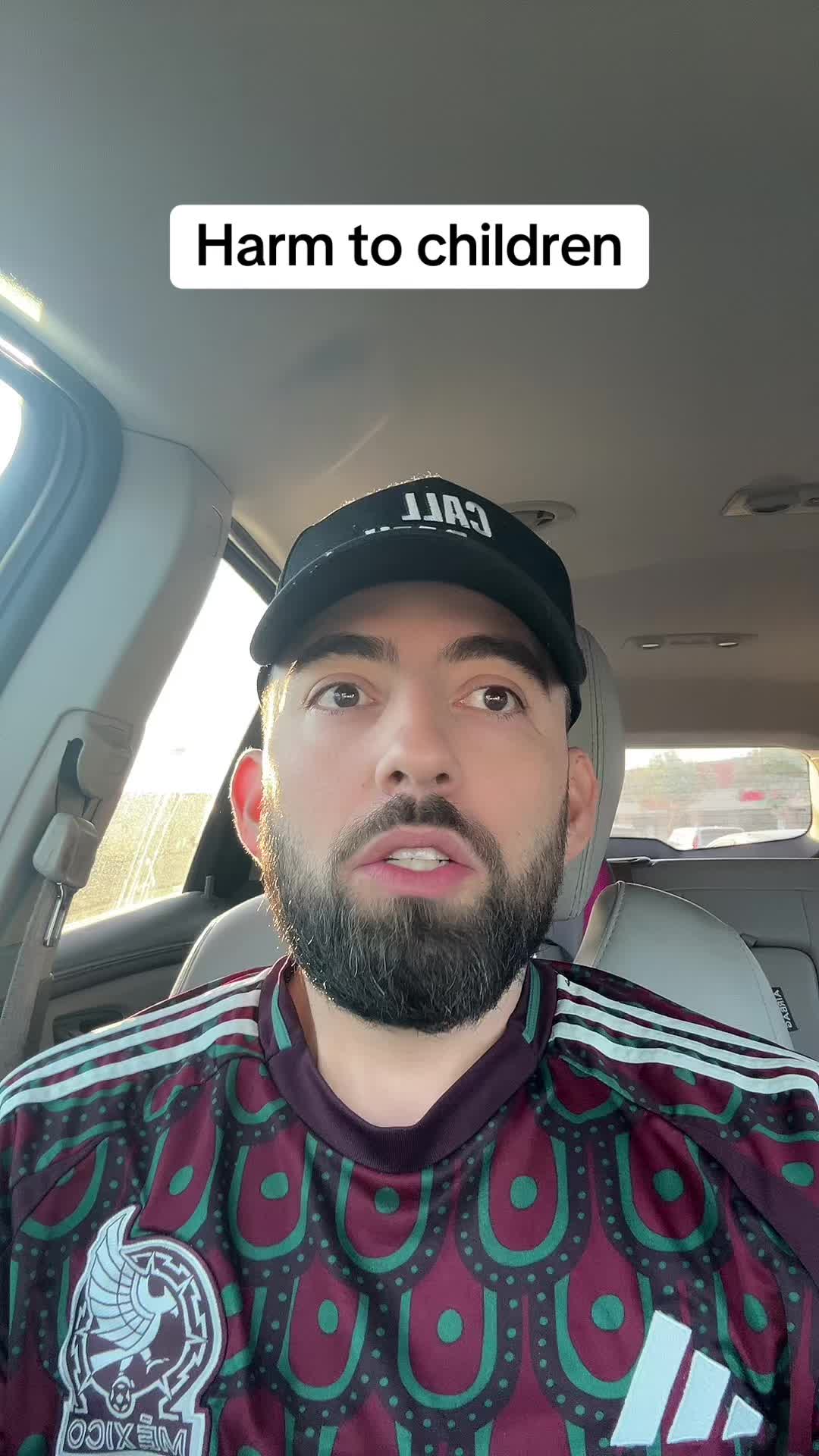 @Lalodoe12