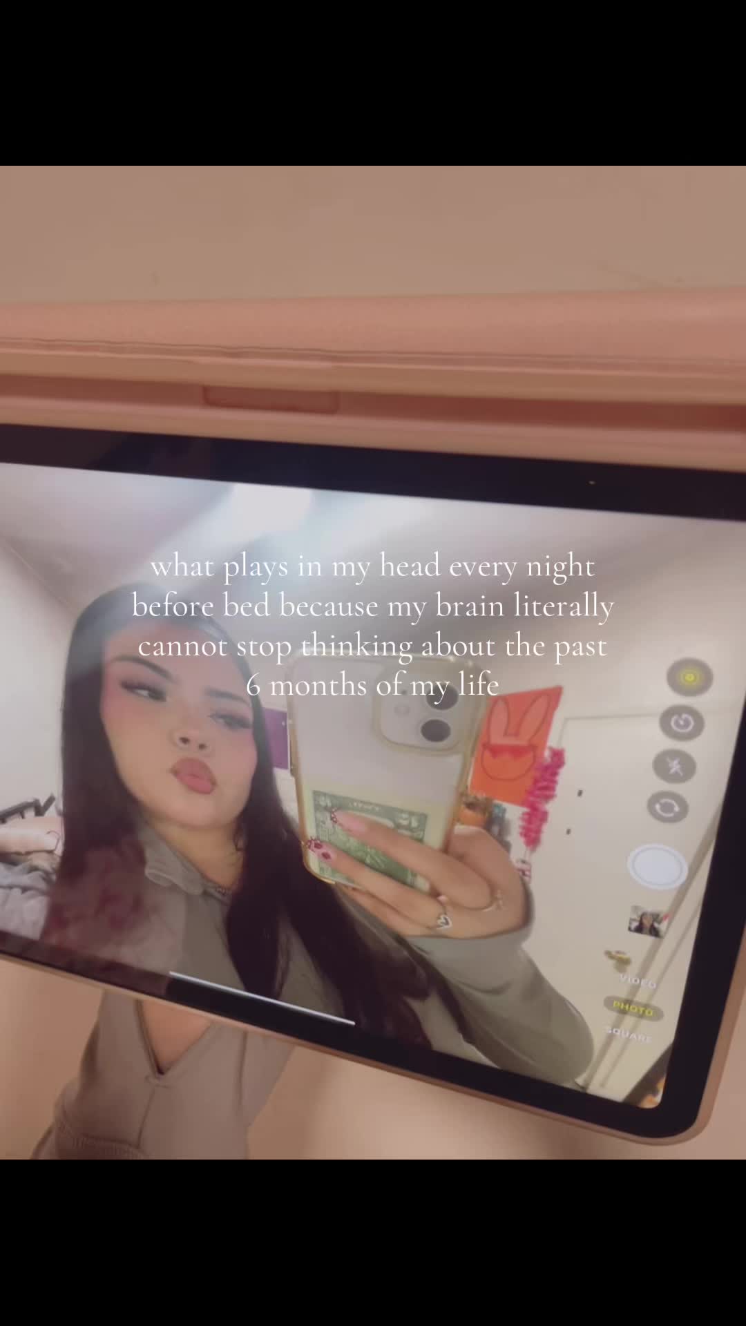 @a