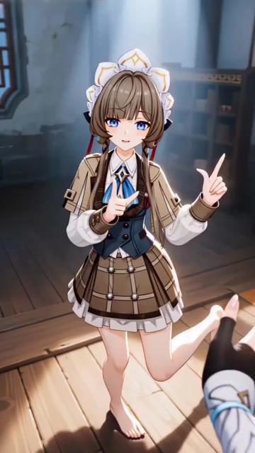 @Ely