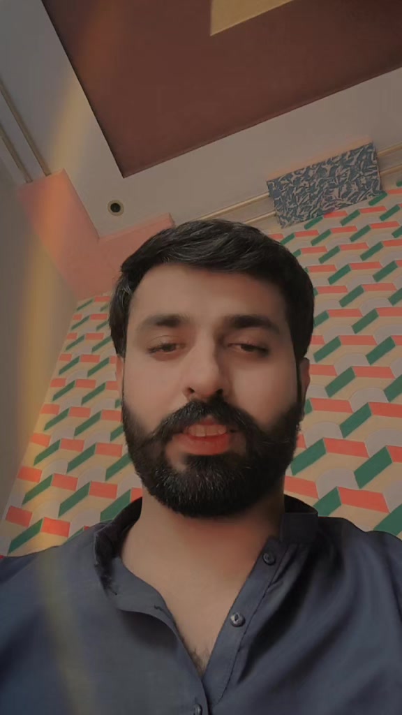 @NعMAن CHAUدHAرY