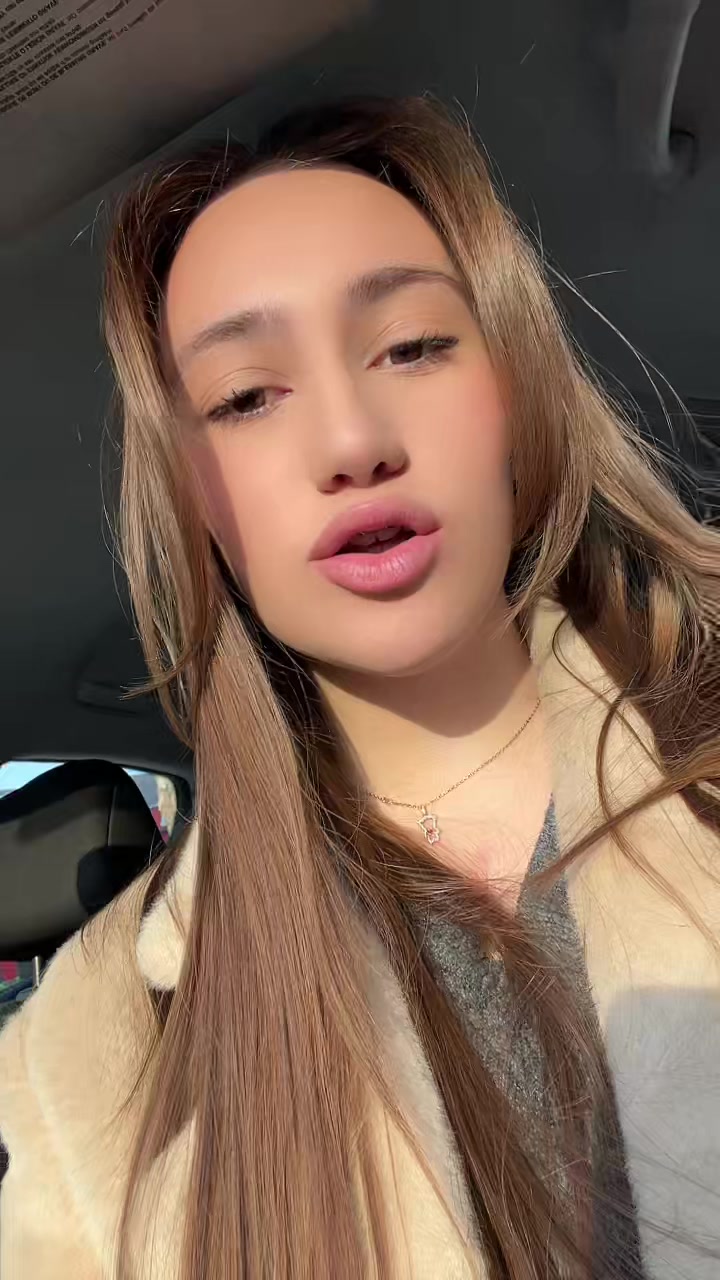 @Јована
