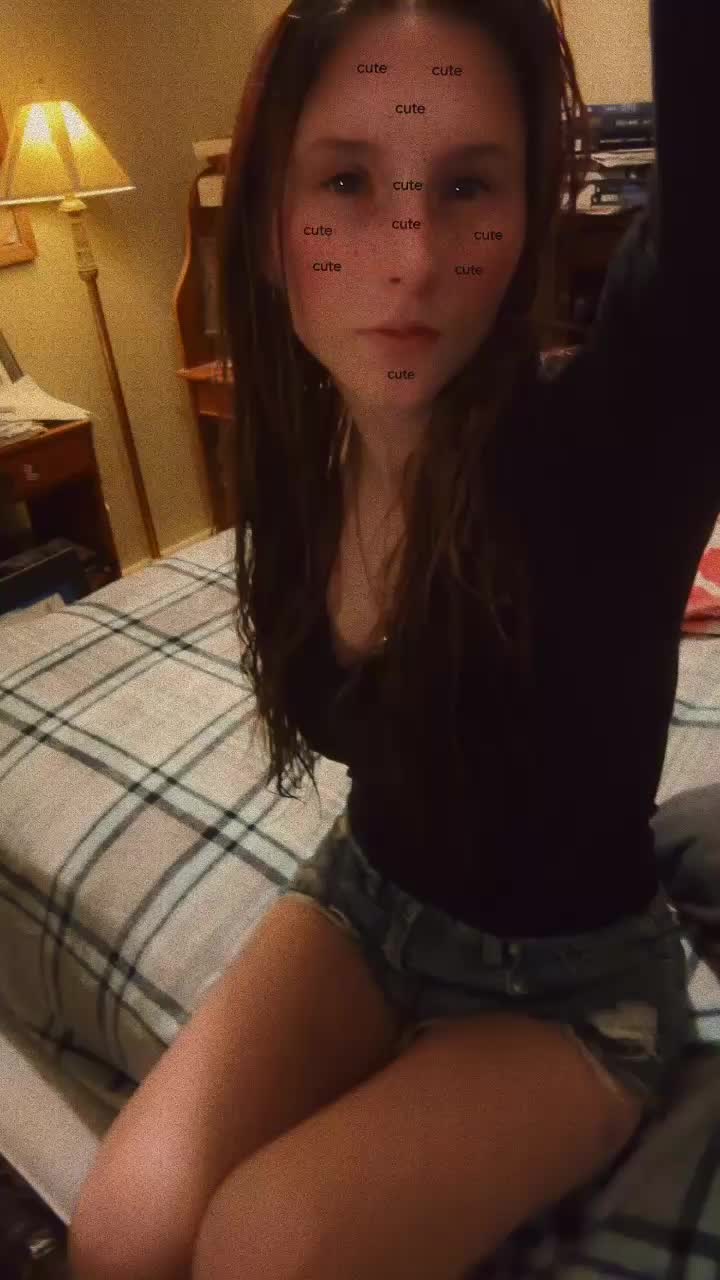 @its_Ann