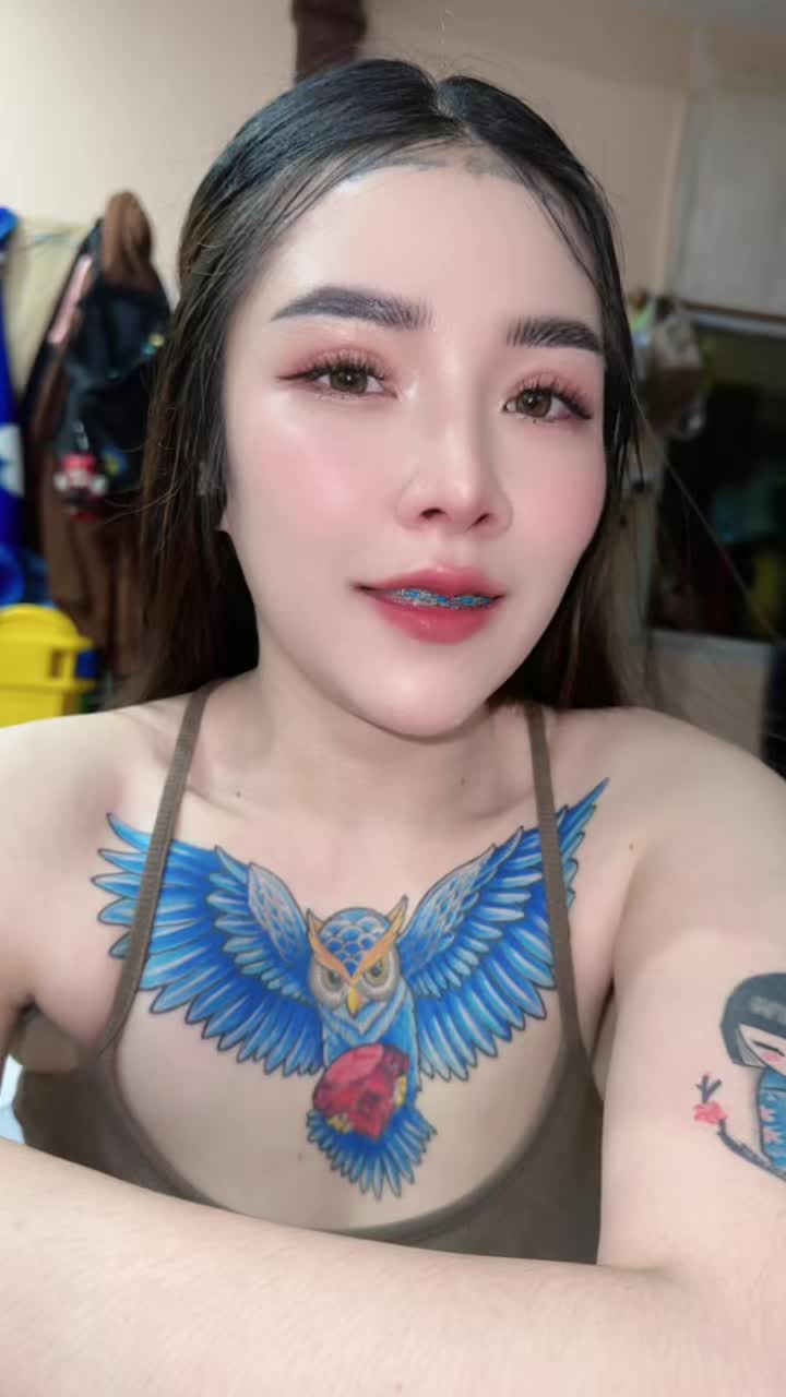 @เจน เสท่วย