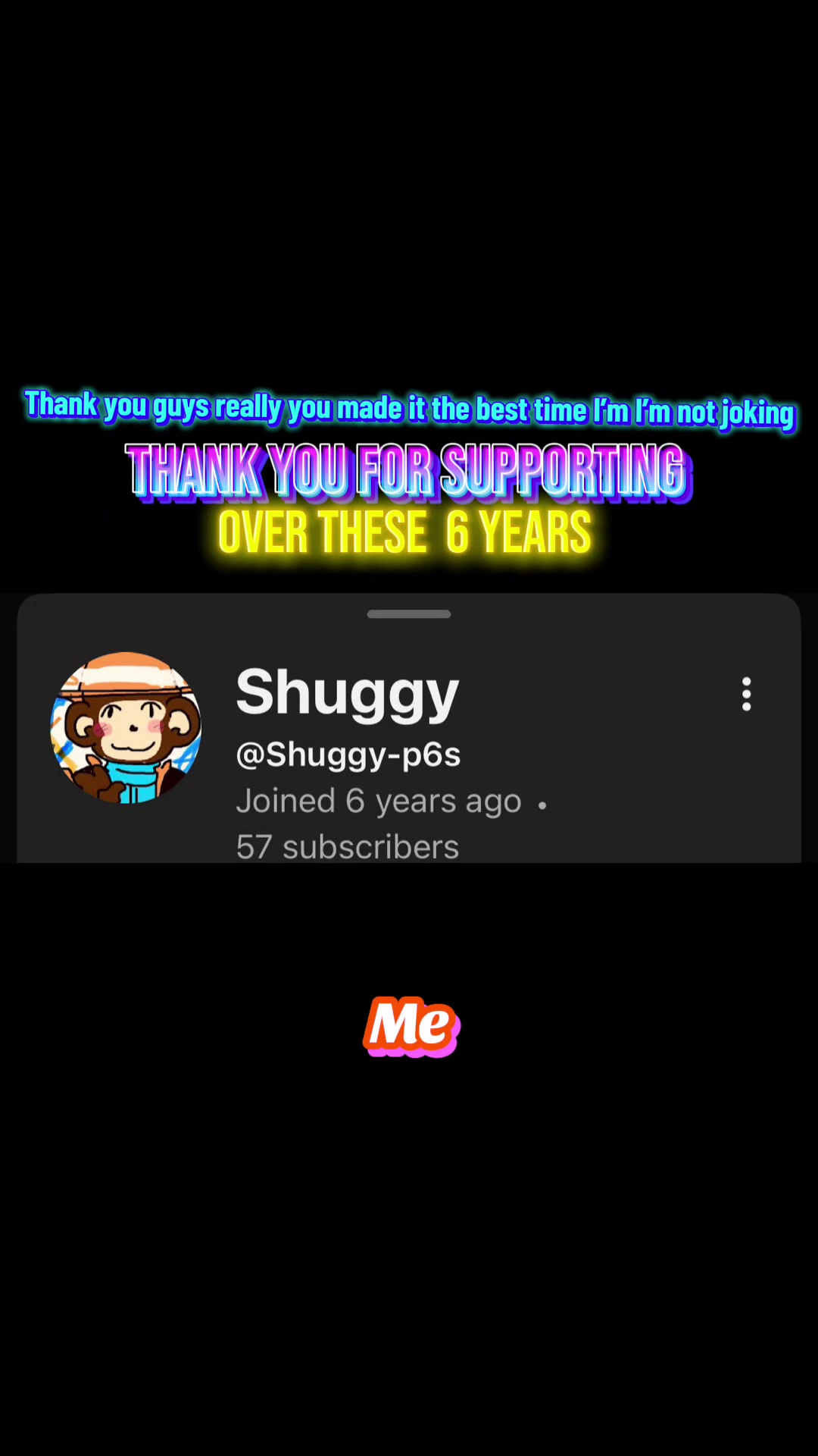 @Shuggy