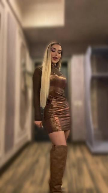 @Zəhra İsayeva.