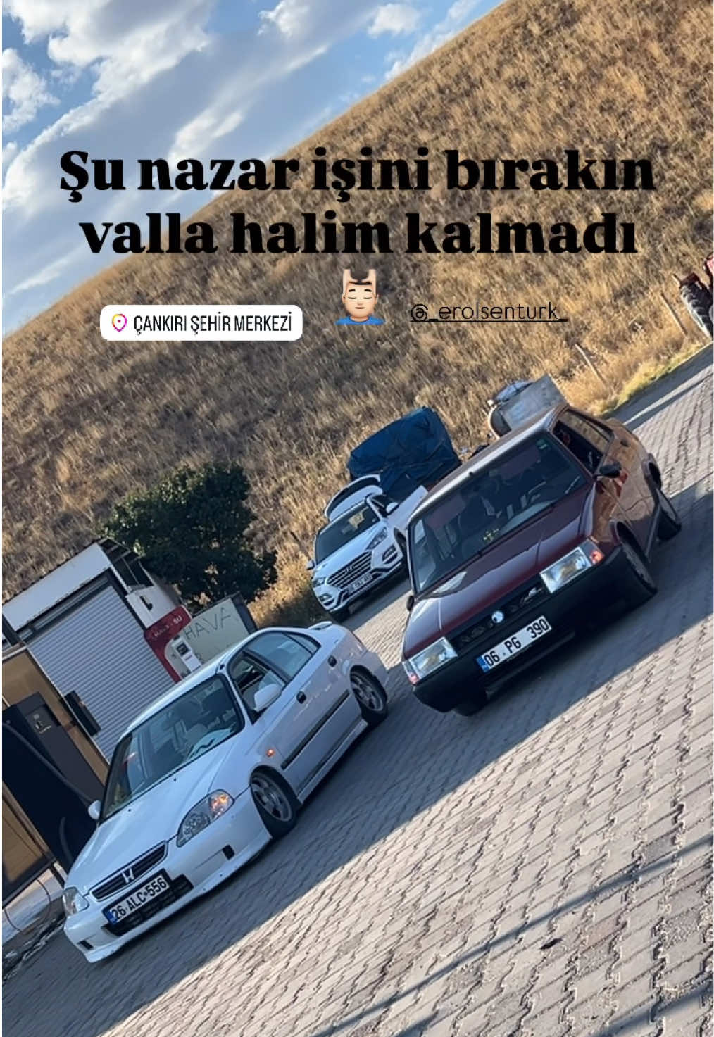 @Mustafa &Ouml;zdemir 🚩