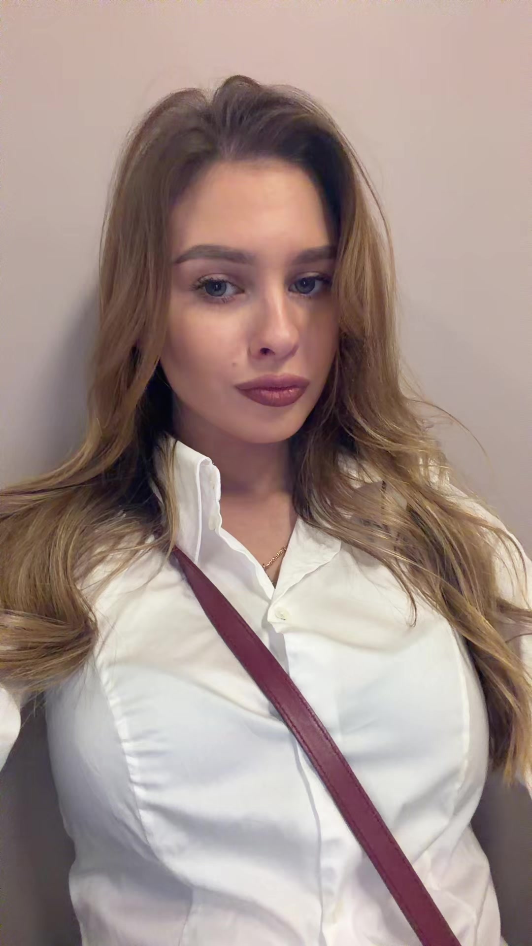@milanavls