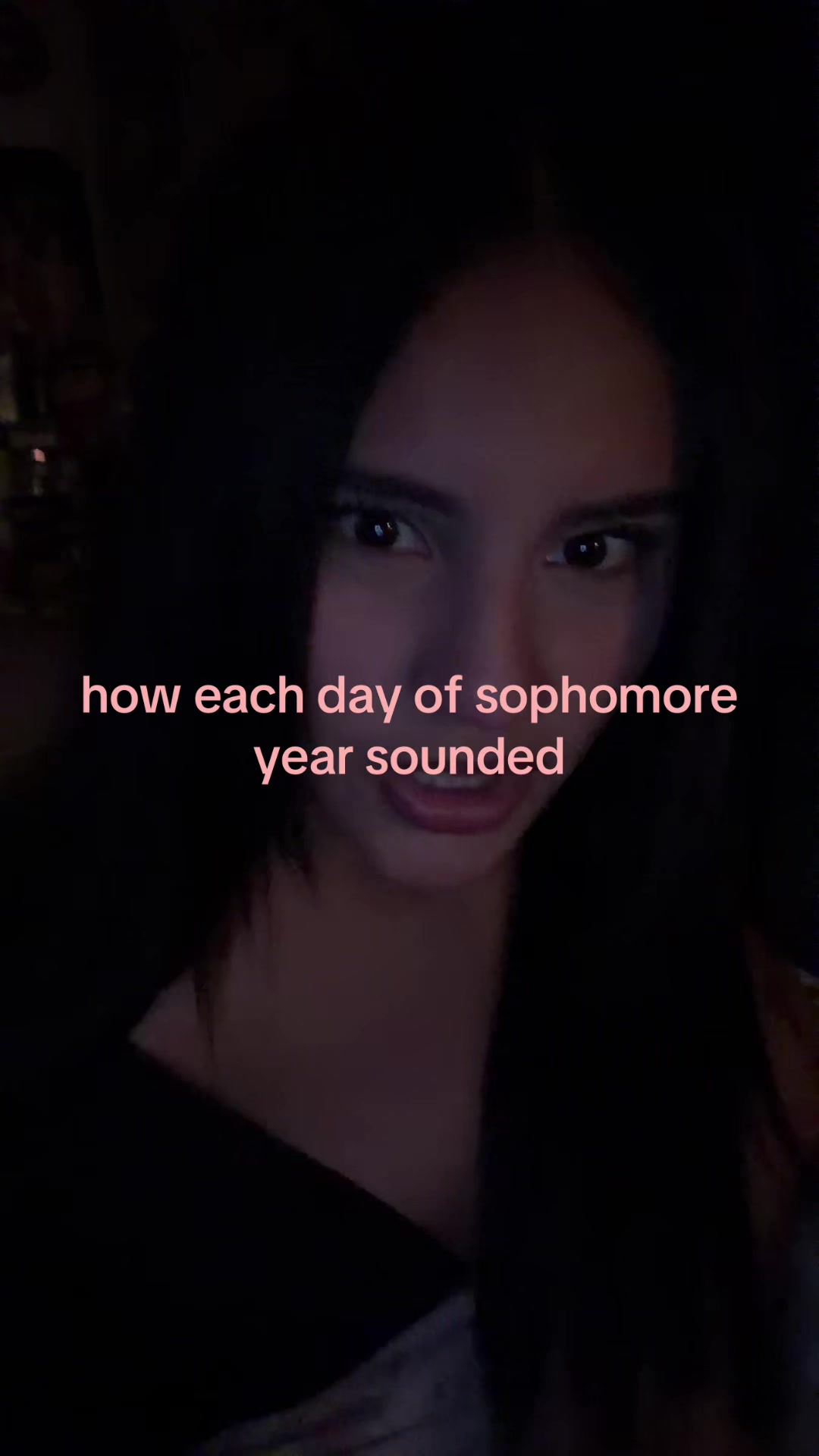 @alli 🪽