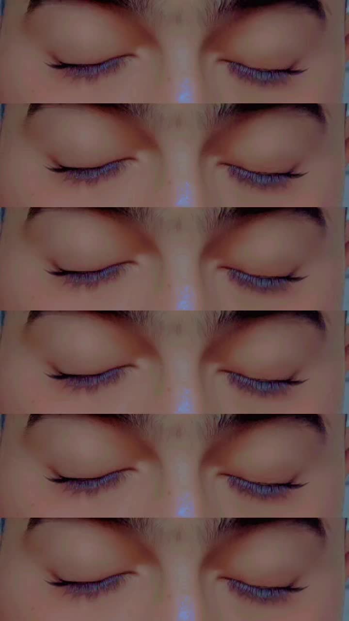 @🐰BuNNy👁️EyES🐰