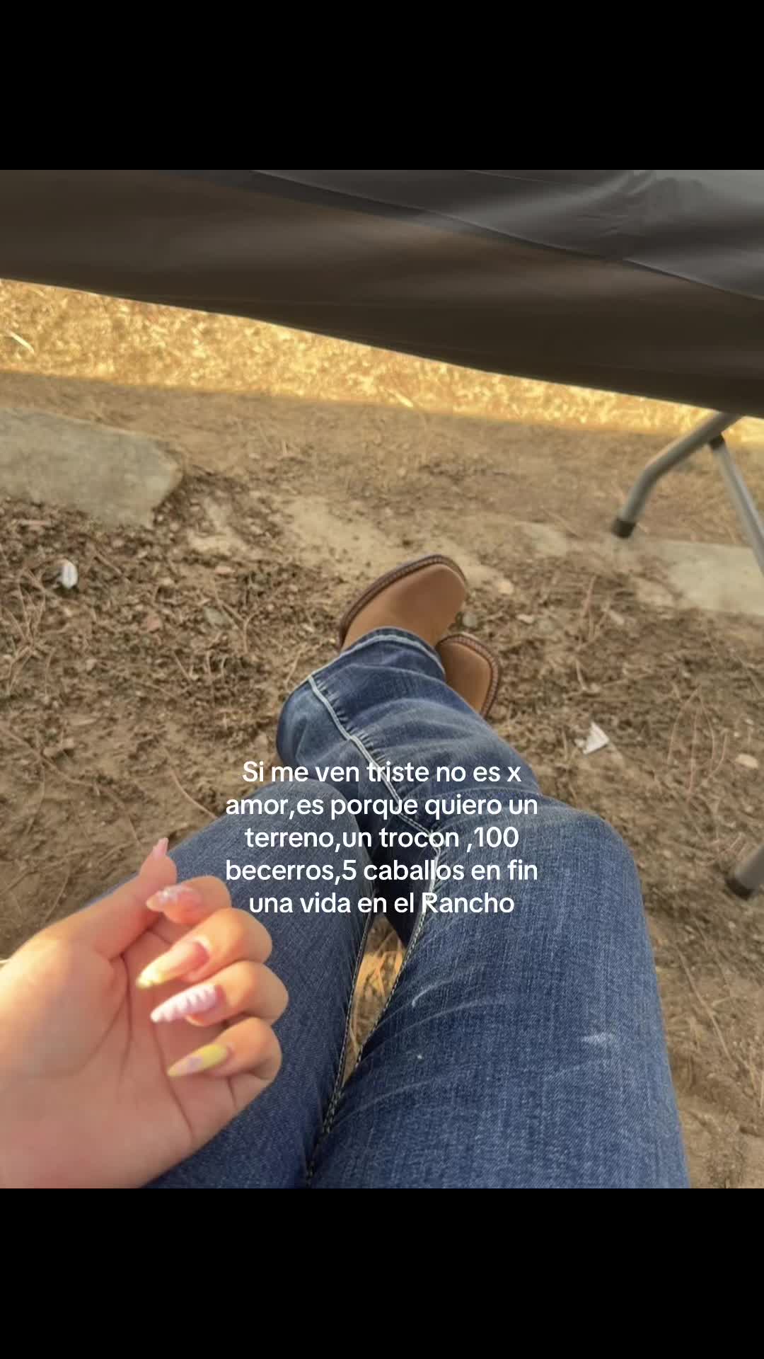 @🎈