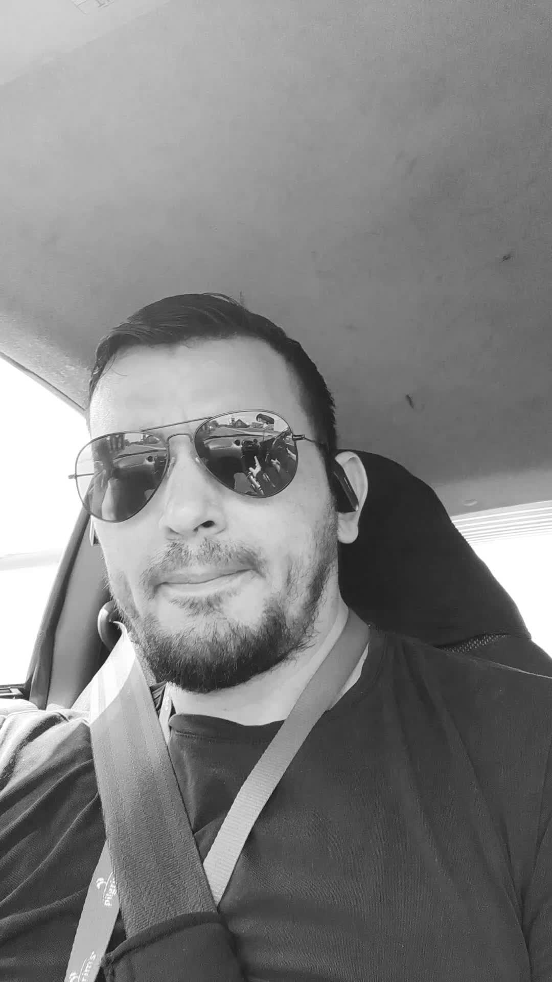 @richardlopez8252