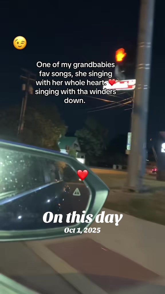 @ᗪ卂ㄚㄥ乇 🎱🏳️🌈