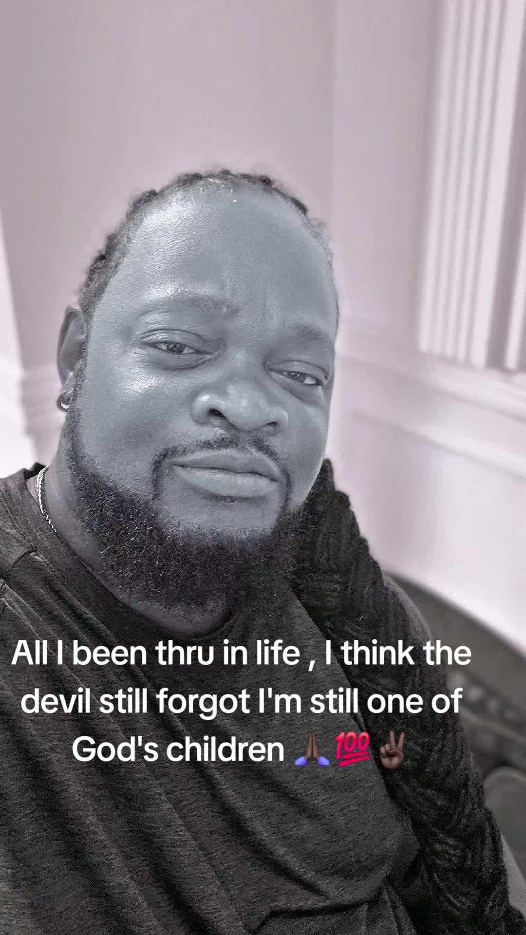 @mikenice