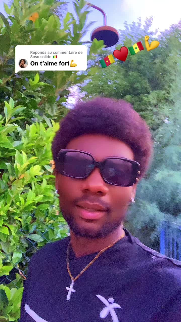 @De lheur 237🇨🇲