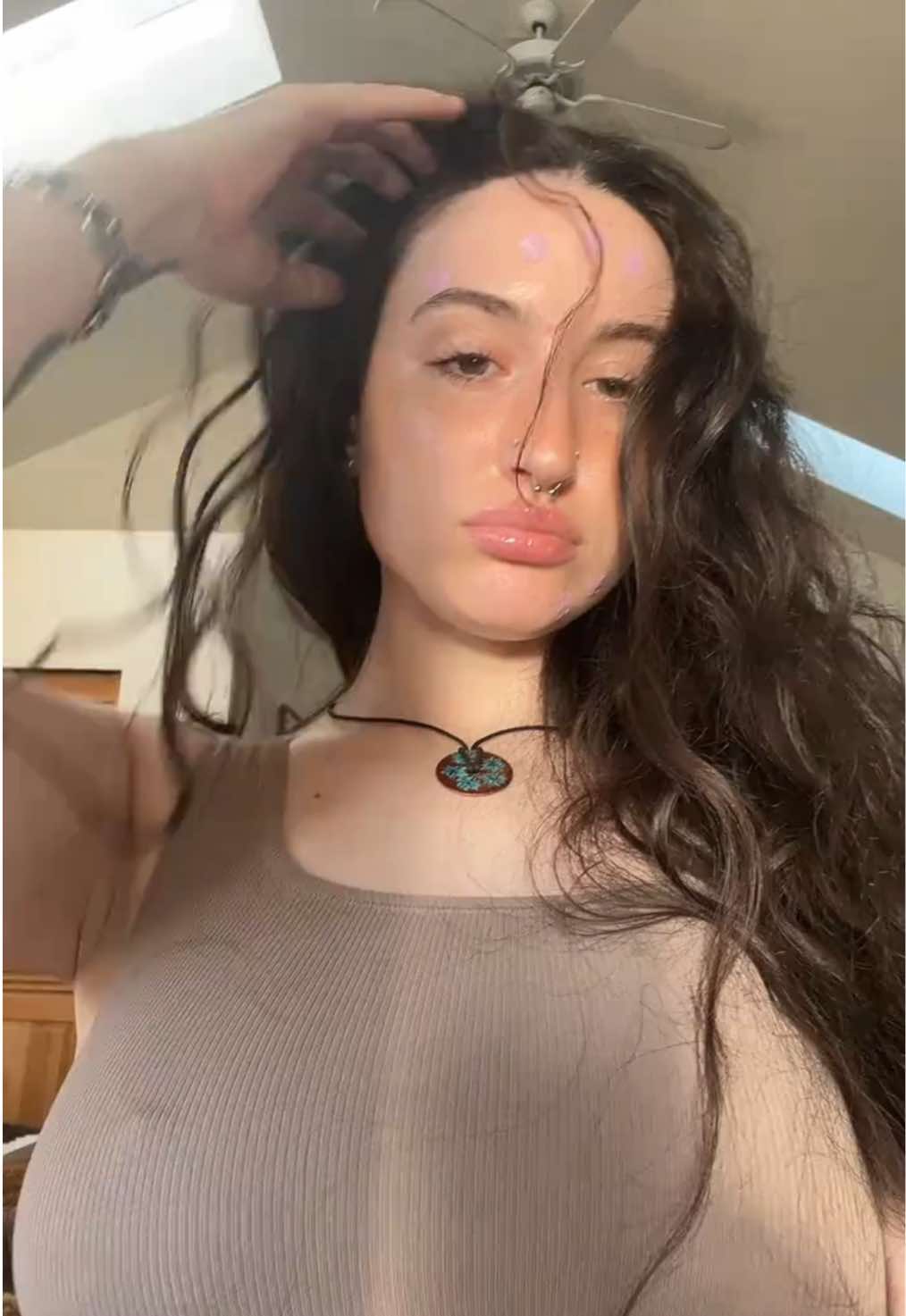 @noelle
