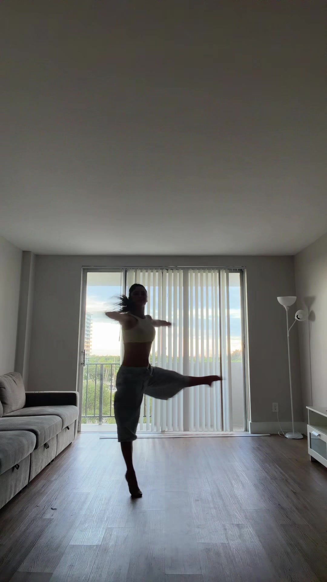@parislilyfoster