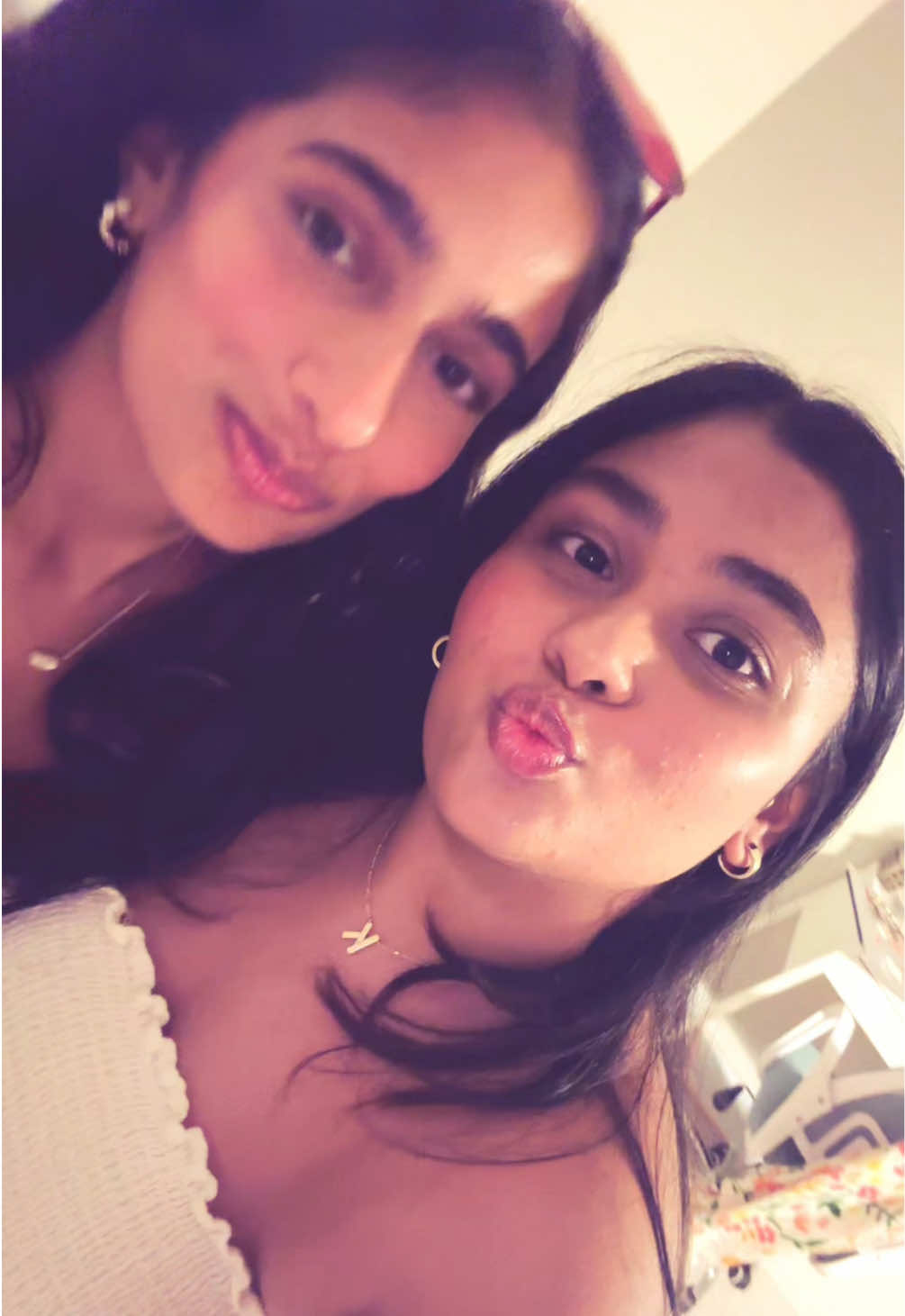 @kajal