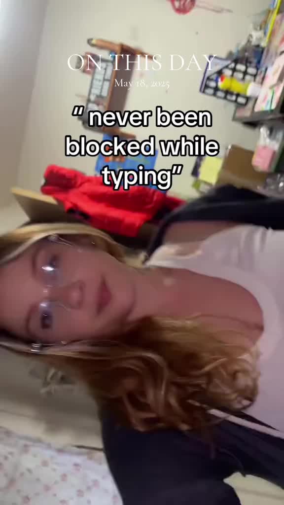 @Cass_babiix