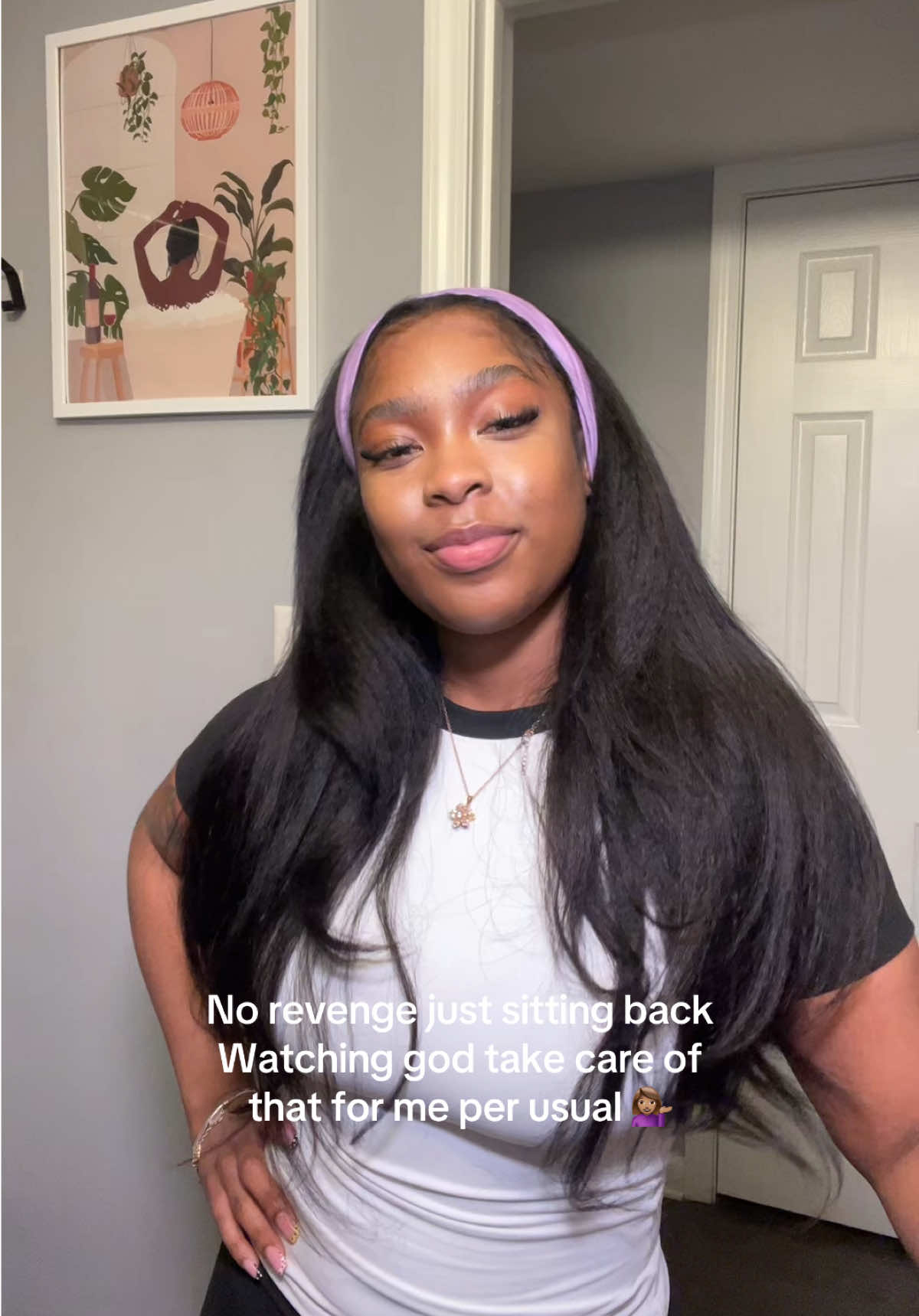 @NYNII