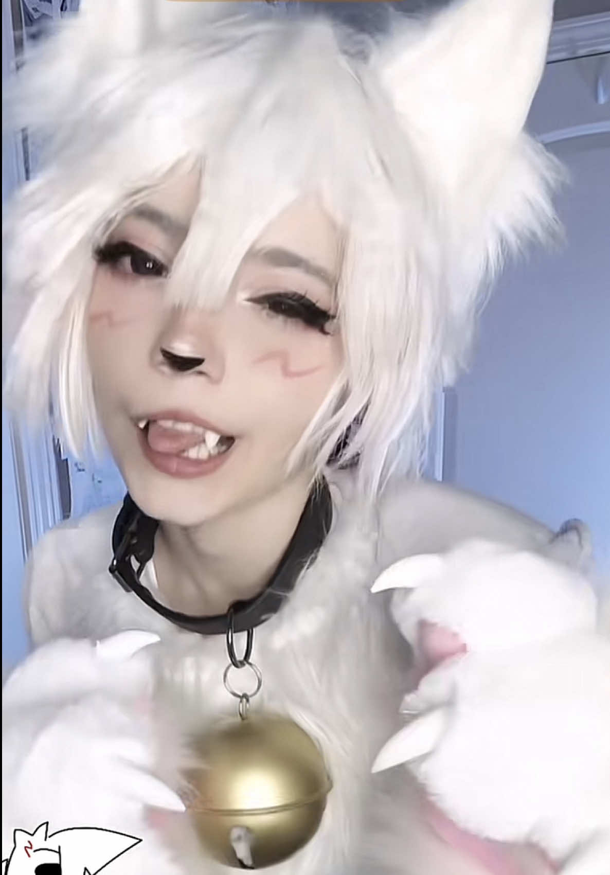 @_lunatic_fr