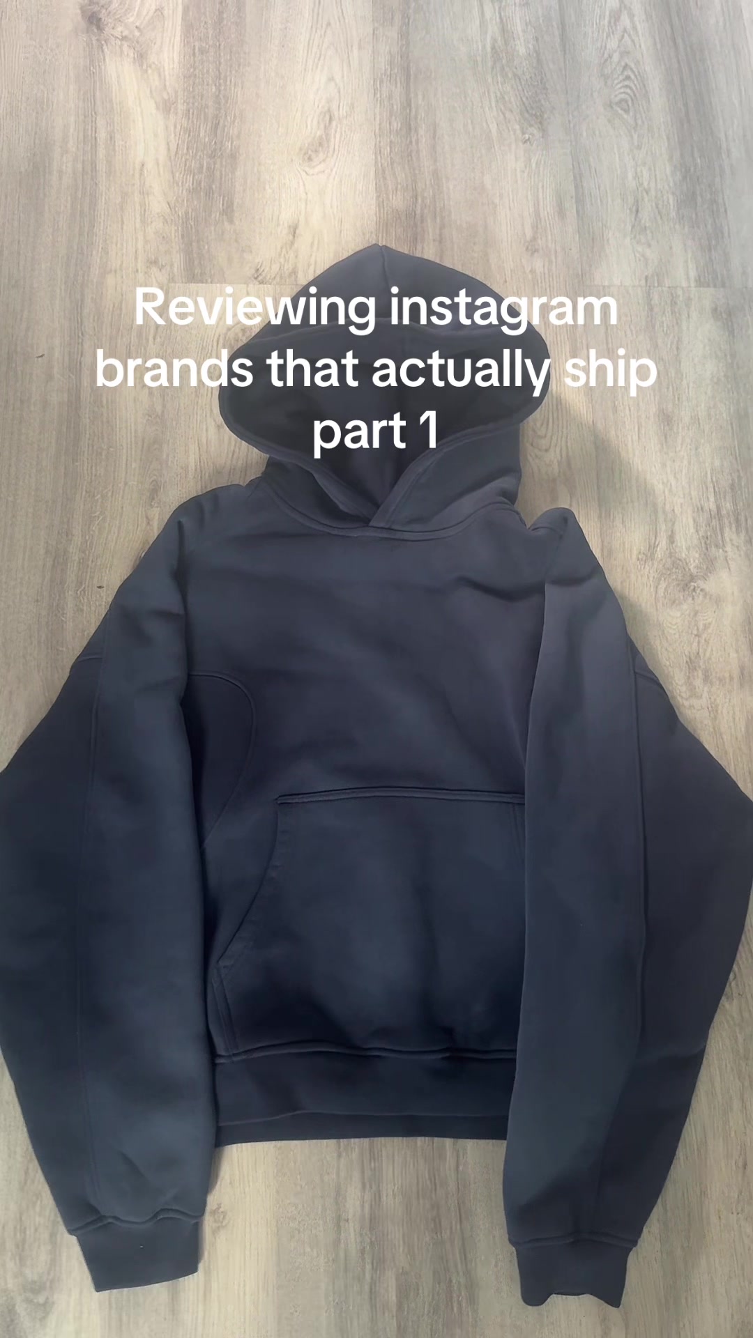@fashionguzioffical