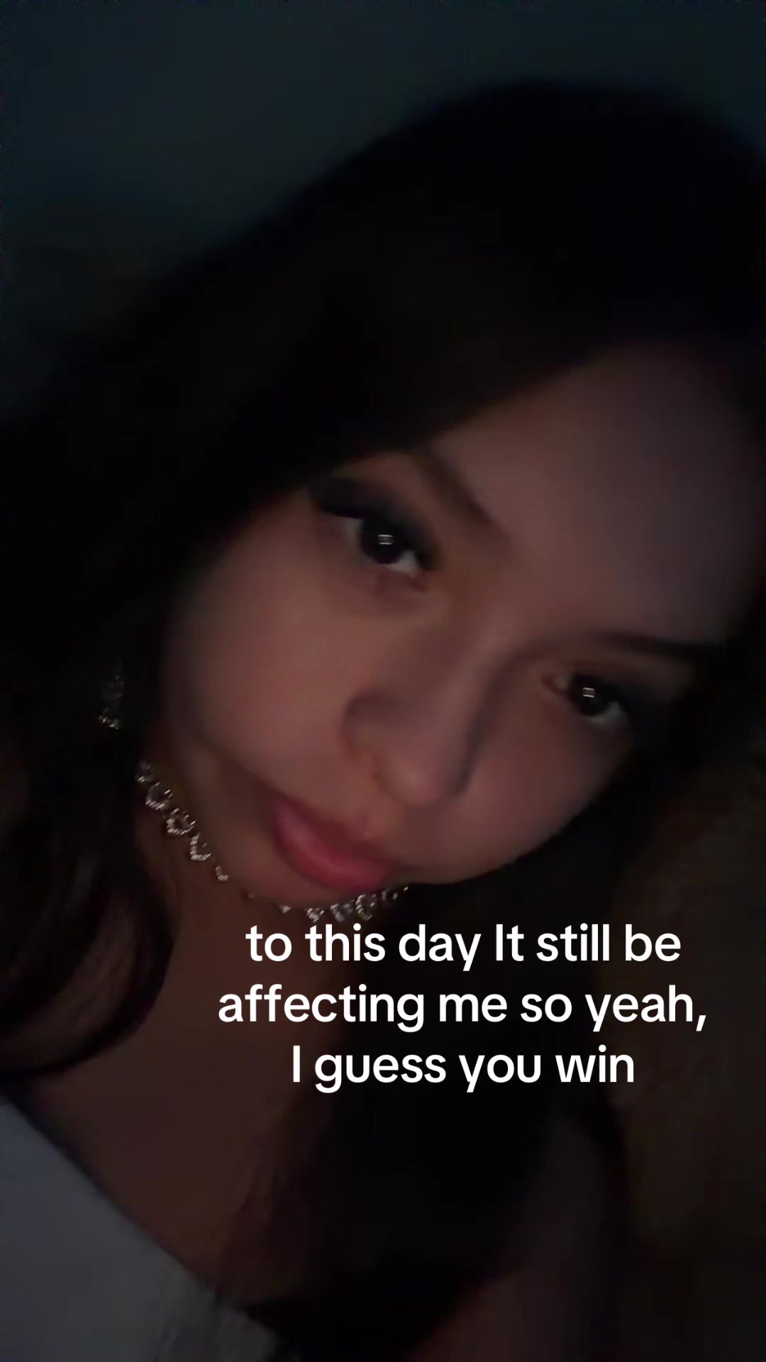 @ 