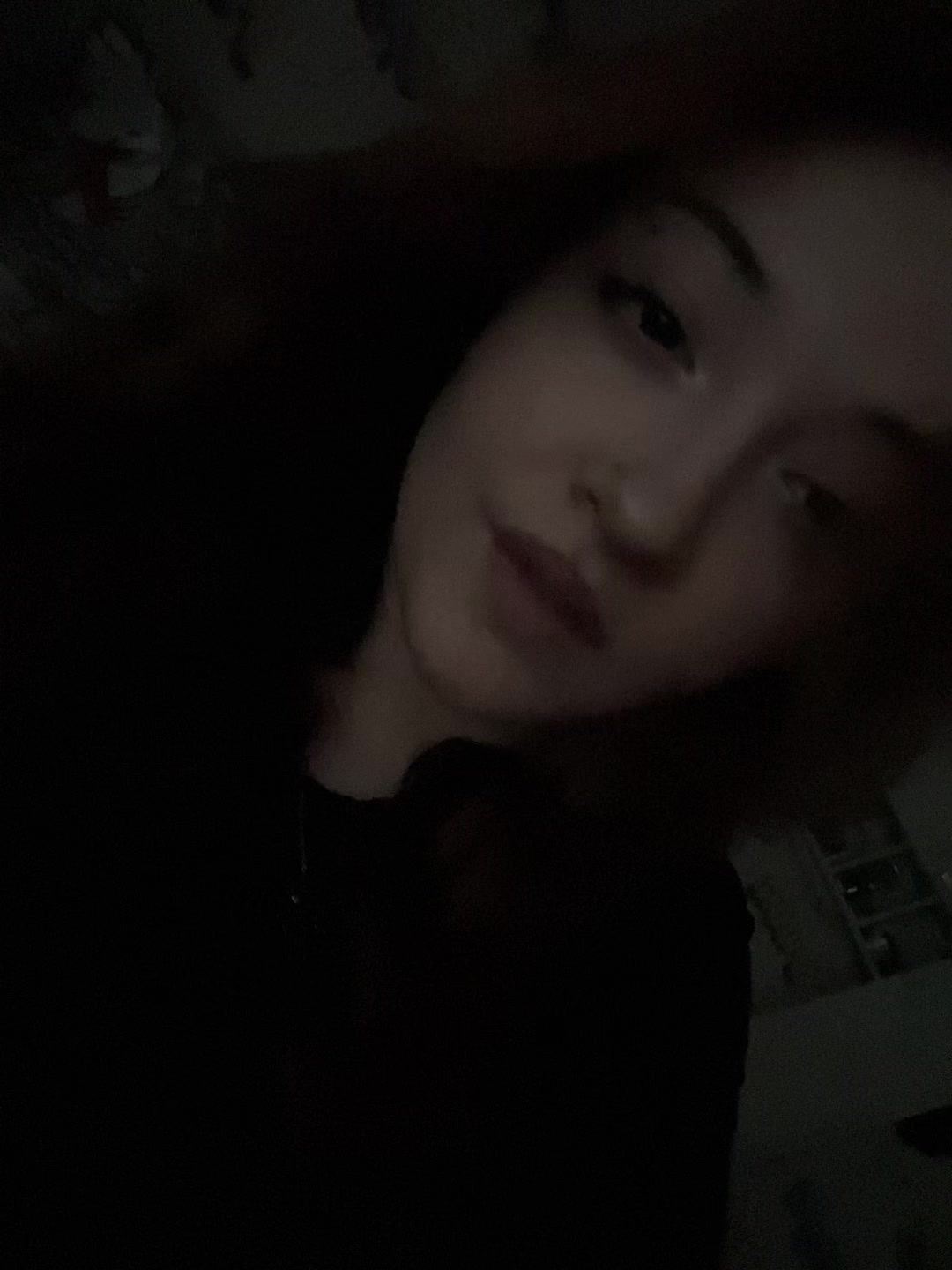 @dishаа