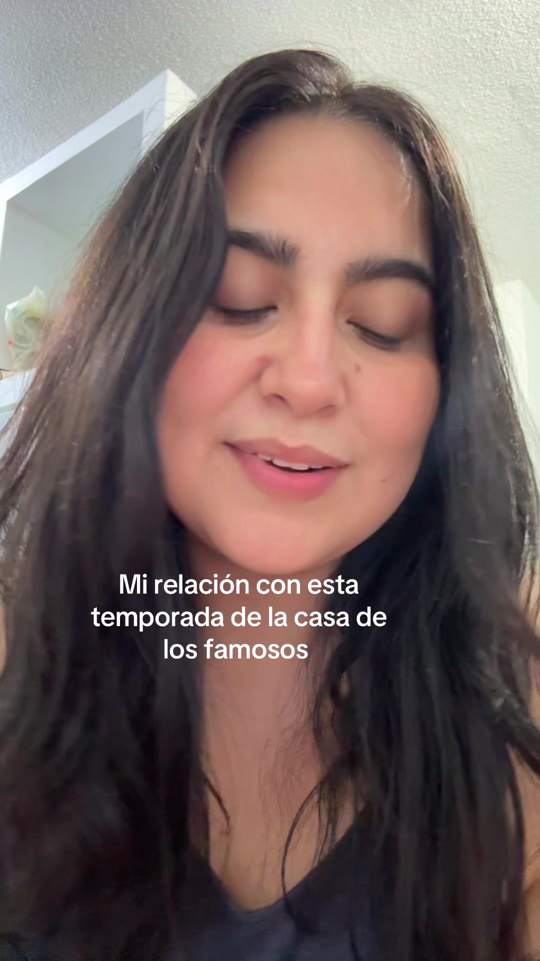 @Mimi✨