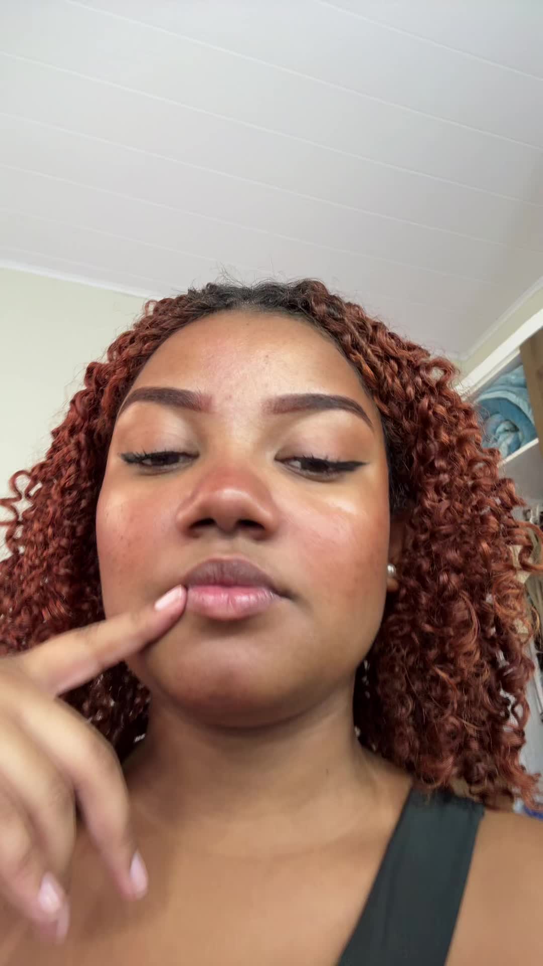 @Kakau_oliv3ira🦋