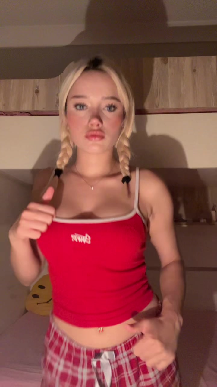@🍓