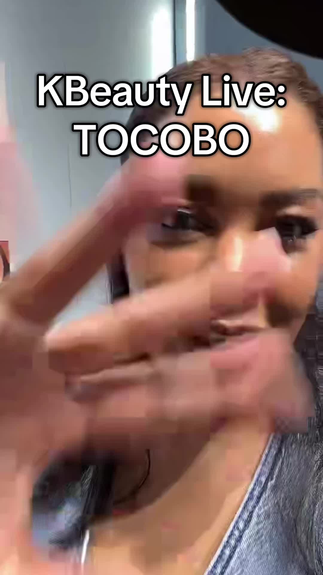 @Candice Marie