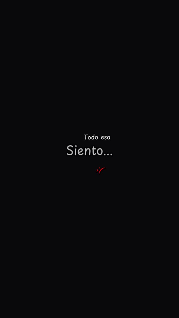 @❥✞₷ɑռτყ•𝑴𝒆𝒋𝐢𝒂☹︎..