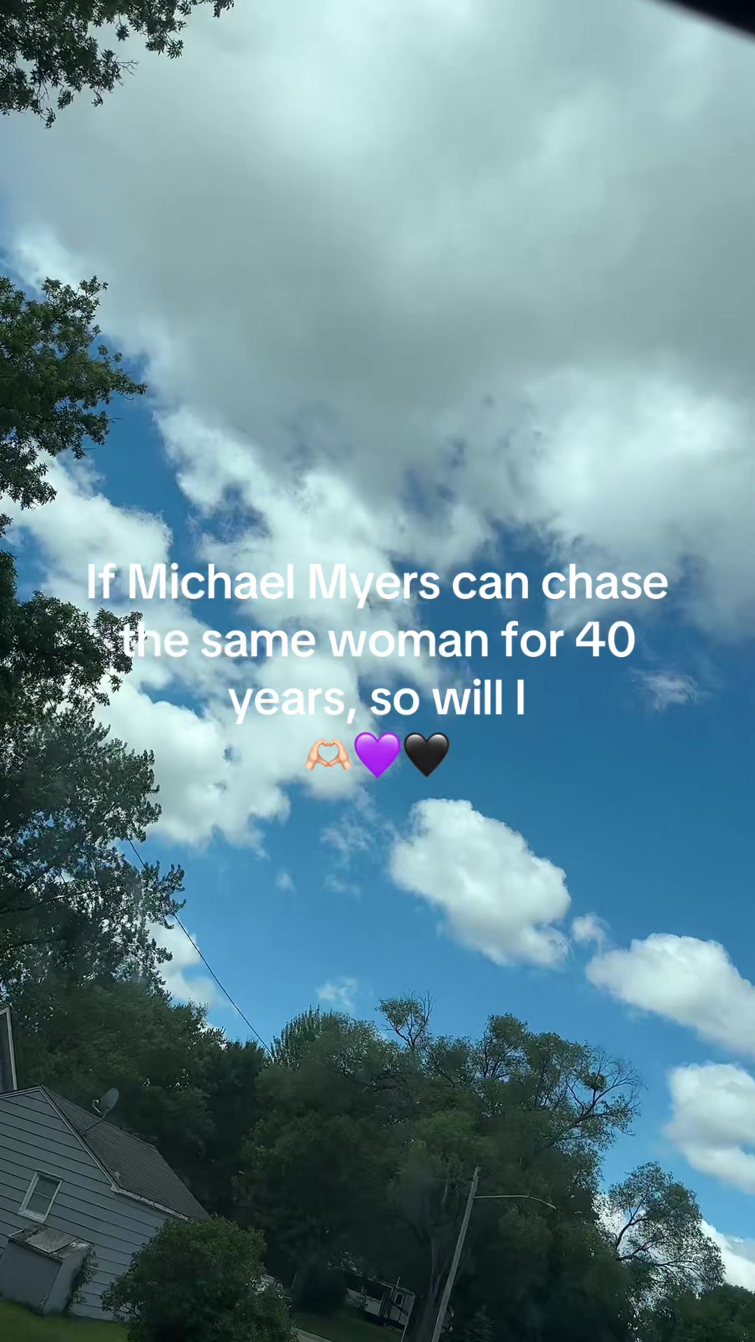 @Rob